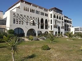 Hotel Catalona 209 Saint-Cyprien  Exterior foto