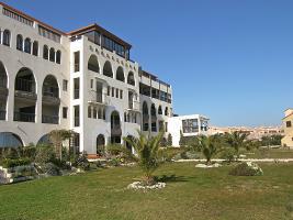 Hotel Catalona 209 Saint-Cyprien  Exterior foto