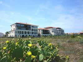 Hotel Catalona 209 Saint-Cyprien  Exterior foto